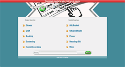 Desktop Screenshot of farmacistionline.net